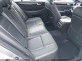 HYUNDAI GENESIS 3.8 KMHGC4DD1DU213446 снимка