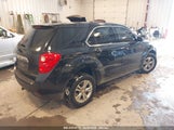 CHEVROLET EQUINOX LS 2GNALAEK9F6139546 photo