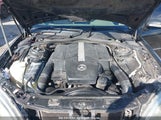 MERCEDES-BENZ S 430 WDBNG70J71A157599 photo