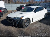 KIA STINGER GT-LINE KNAE35LD6P6134279 снимка