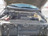 FORD F-150 STX 1FTFW1CF9EKD01358 снимка