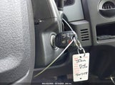FORD F-150 STX 1FTFW1CF9EKD01358 снимка