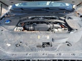 LINCOLN AVIATOR GRAND TOURING 5LMYJ8XY9LGL19170 снимка