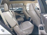 LINCOLN AVIATOR GRAND TOURING 5LMYJ8XY9LGL19170 снимка