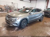 MERCEDES-BENZ GLA 250 WDCTG4EB5HJ294652 снимка