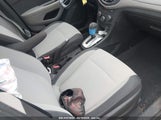 CHEVROLET TRAX 1LS 3GNCJKSB2GL259338 снимка