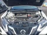 NISSAN ROGUE SV KNMAT2MV6HP516248 снимка