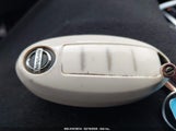 NISSAN ROGUE SV KNMAT2MV6HP516248 снимка