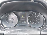 NISSAN ROGUE SV KNMAT2MV6HP516248 снимка