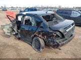 Nissan Versa 1.8S 3N1BC1AP4AL373549 снимка
