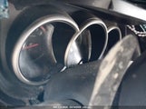 Nissan Versa 1.8S 3N1BC1AP4AL373549 снимка