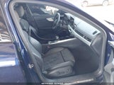 AUDI A4 PREMIUM PLUS 45 TFSI S LINE QUATTRO S TRONIC WAUEAAF47MA037157 photo
