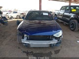 AUDI A4 PREMIUM PLUS 45 TFSI S LINE QUATTRO S TRONIC WAUEAAF47MA037157 photo