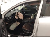 KIA NIRO EX KNDCC3LCXK5221753 снимка
