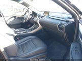 LEXUS NX 200T F SPORT JTJBARBZ9H2113786 fotografie