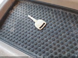 GMC YUKON SLT 1GKEC13Z43J102238 снимка