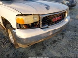 GMC YUKON SLT 1GKEC13Z43J102238 снимка