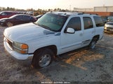 GMC YUKON SLT 1GKEC13Z43J102238 снимка