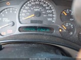 GMC YUKON SLT 1GKEC13Z43J102238 снимка