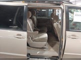 TOYOTA SIENNA LE 5TDZA23C76S533507 снимка