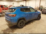 JEEP COMPASS LATITUDE 4X4 3C4NJDBB5JT345165 снимка