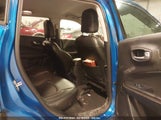 JEEP COMPASS LATITUDE 4X4 3C4NJDBB5JT345165 снимка
