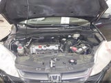 HONDA CR-V LX 5J6RE4H32BL086132 снимка