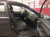 HONDA CR-V LX 5J6RE4H32BL086132 снимка