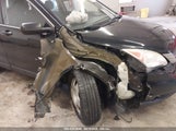 HONDA CR-V LX 5J6RE4H32BL086132 снимка