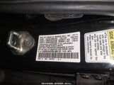 HONDA CR-V LX 5J6RE4H32BL086132 снимка