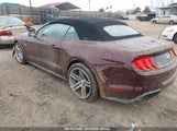 Ford Mustang Gt Premium 1FATP8FF1J5178447 снимка