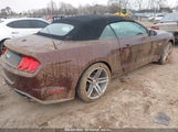 Ford Mustang Gt Premium 1FATP8FF1J5178447 снимка