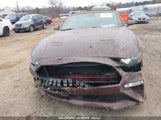 Ford Mustang Gt Premium 1FATP8FF1J5178447 снимка
