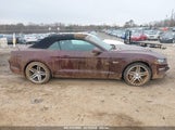 Ford Mustang Gt Premium 1FATP8FF1J5178447 снимка