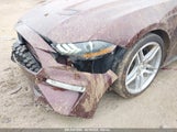 Ford Mustang Gt Premium 1FATP8FF1J5178447 снимка