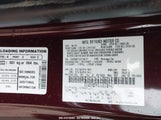 Ford Mustang Gt Premium 1FATP8FF1J5178447 снимка