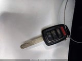 HONDA CIVIC LX 2HGFC2F64LH535763 снимка
