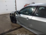 HONDA CIVIC LX 2HGFC2F64LH535763 снимка
