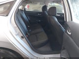 HONDA CIVIC LX 2HGFC2F64LH535763 снимка