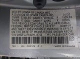 HONDA CIVIC LX 2HGFC2F64LH535763 снимка