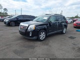 GMC TERRAIN SLT-1 2GKALSEK3F6164381 снимка