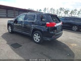 GMC TERRAIN SLT-1 2GKALSEK3F6164381 fotografie