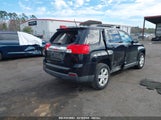 GMC TERRAIN SLT-1 2GKALSEK3F6164381 fotografie