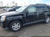 GMC TERRAIN SLT-1 2GKALSEK3F6164381 fotografie