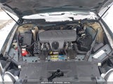 BUICK LACROSSE CXL 2G4WD582161295751 снимка