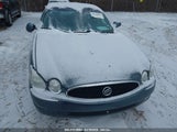 BUICK LACROSSE CXL 2G4WD582161295751 снимка