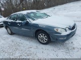 BUICK LACROSSE CXL 2G4WD582161295751 снимка