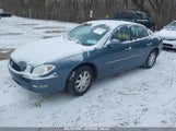 BUICK LACROSSE CXL 2G4WD582161295751 снимка