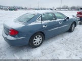 BUICK LACROSSE CXL 2G4WD582161295751 снимка