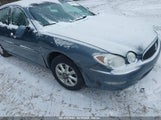 BUICK LACROSSE CXL 2G4WD582161295751 снимка